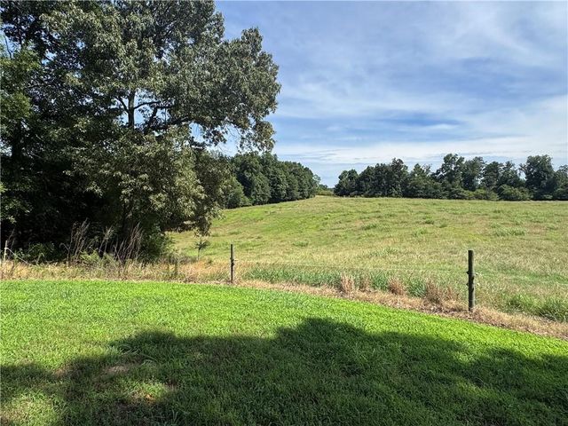 2113 Union Grove Church Road SE, Adairsville, GA 30103