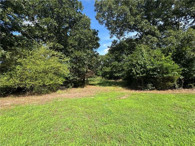 2113 Union Grove Church Road SE, Adairsville, GA 30103