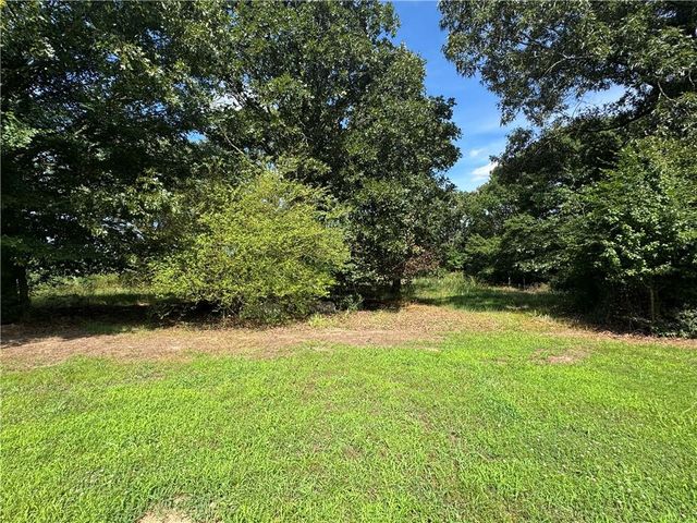 2113 Union Grove Church Road SE, Adairsville, GA 30103