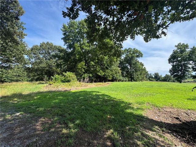 2113 Union Grove Church Road SE, Adairsville, GA 30103