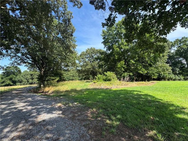 2113 Union Grove Church Road SE, Adairsville, GA 30103
