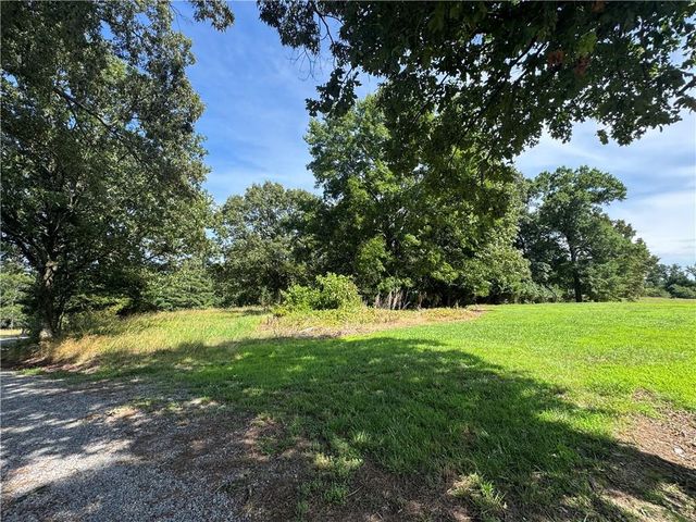 2113 Union Grove Church Road SE, Adairsville, GA 30103