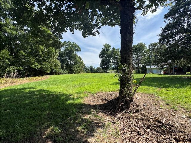 2113 Union Grove Church Road SE, Adairsville, GA 30103
