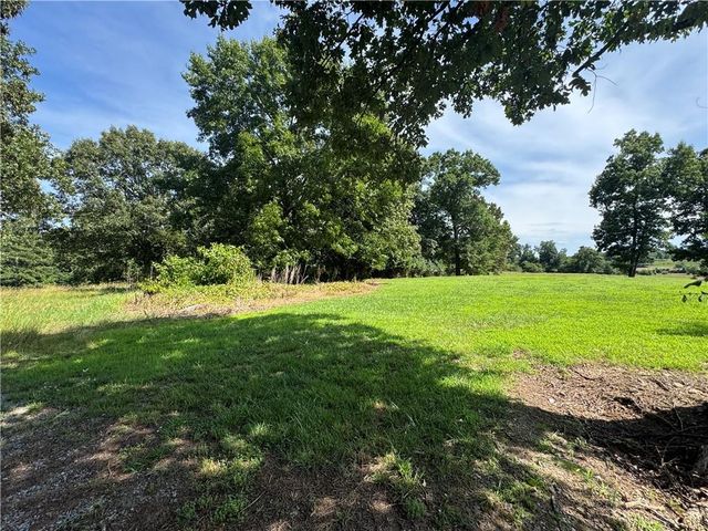 2113 Union Grove Church Road SE, Adairsville, GA 30103