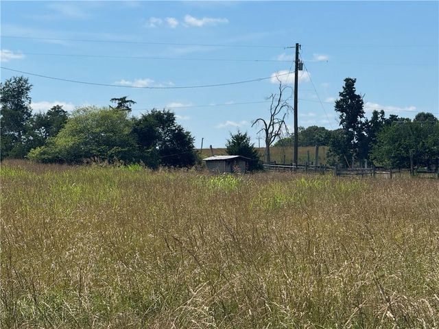 2113 Union Grove Church Road SE, Adairsville, GA 30103