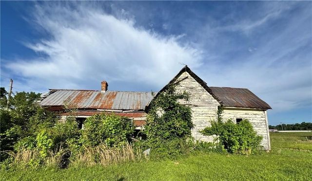 2113 Union Grove Church Road SE, Adairsville, GA 30103