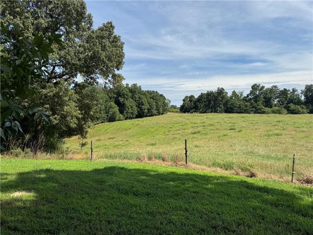 2113 Union Grove Church Road SE, Adairsville, GA 30103
