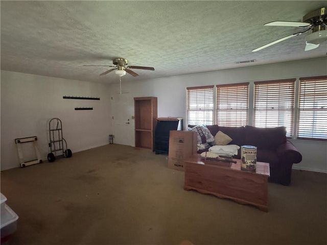 2113 Union Grove Church Road SE, Adairsville, GA 30103