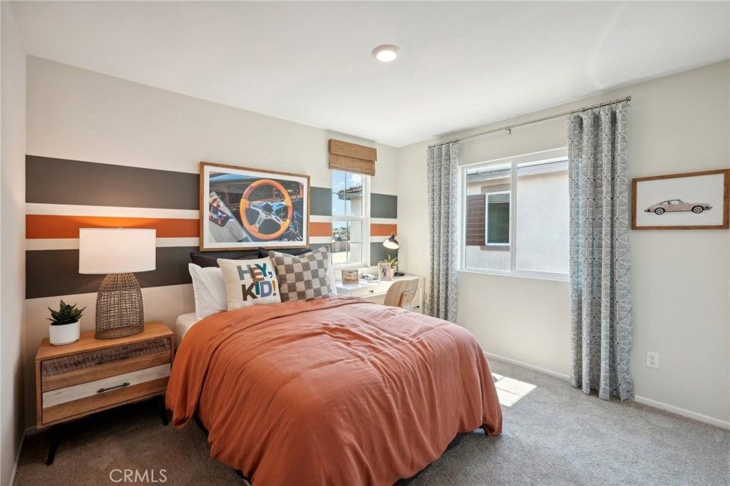 Image 10 of property listing at 14029 Larissa Street, Moreno Valley, CA 92555