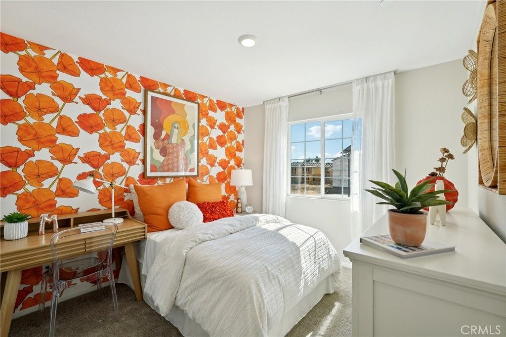 Image 13 of property listing at 14029 Larissa Street, Moreno Valley, CA 92555