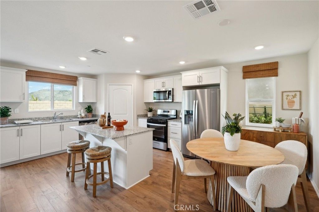 Image 5 of property listing at 14029 Larissa Street, Moreno Valley, CA 92555