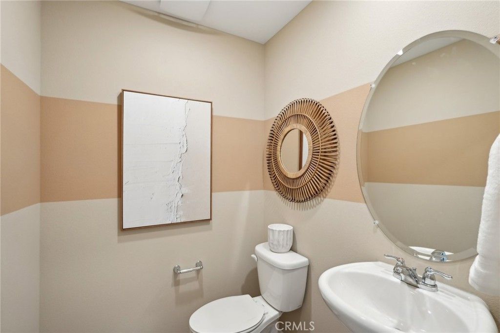 Image 6 of property listing at 14029 Larissa Street, Moreno Valley, CA 92555