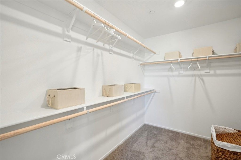 Image 9 of property listing at 14029 Larissa Street, Moreno Valley, CA 92555