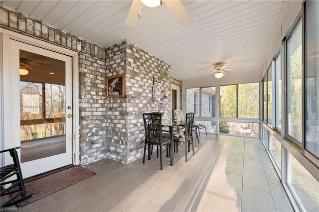 696 Gold Hill Road, Madison, NC 27025