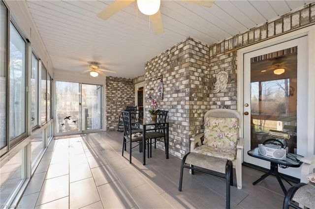 696 Gold Hill Road, Madison, NC 27025