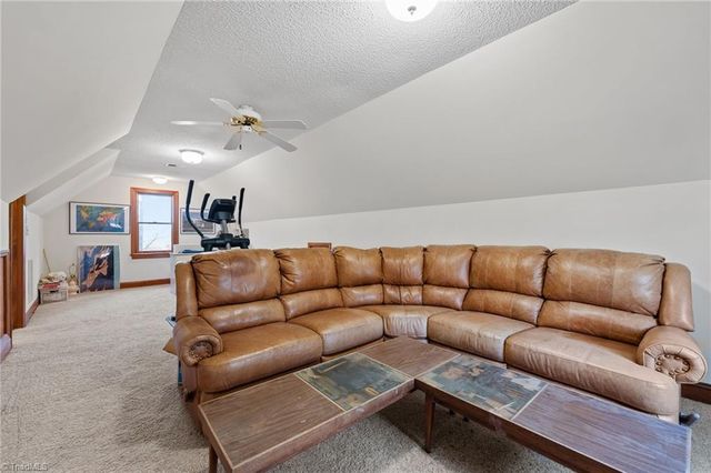 696 Gold Hill Road, Madison, NC 27025