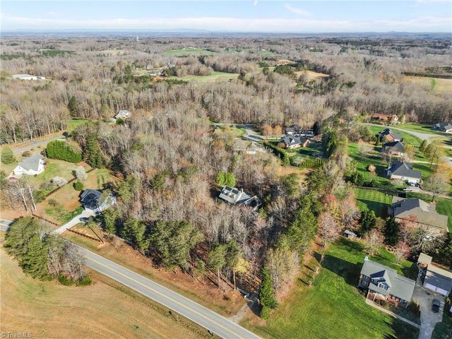 696 Gold Hill Road, Madison, NC 27025