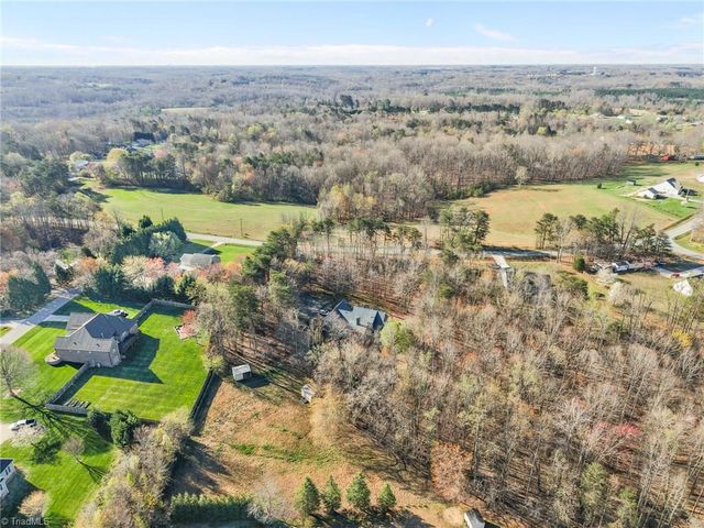 696 Gold Hill Road, Madison, NC 27025