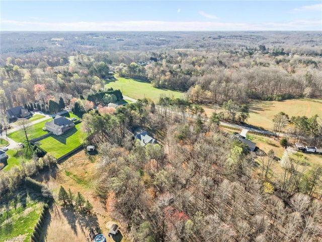 696 Gold Hill Road, Madison, NC 27025