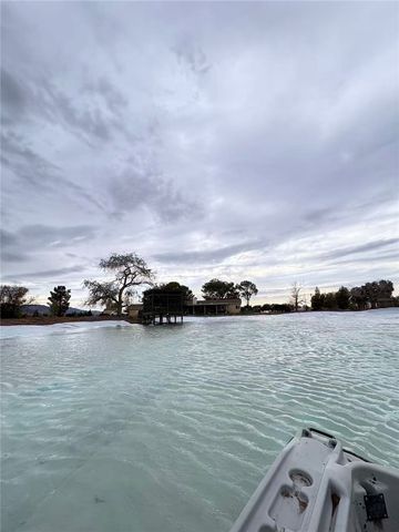 33979 Fremont Rd, Newberry Springs, CA 92365