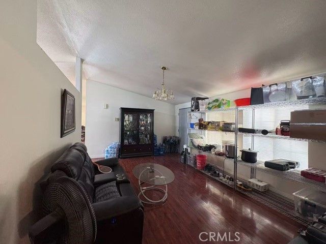 33979 Fremont Rd, Newberry Springs, CA 92365