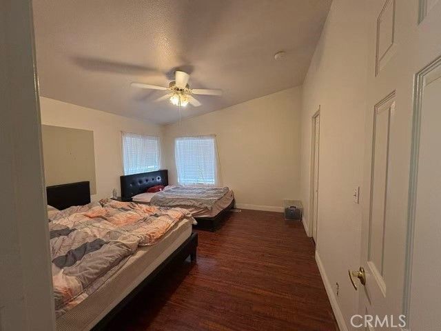 33979 Fremont Rd, Newberry Springs, CA 92365