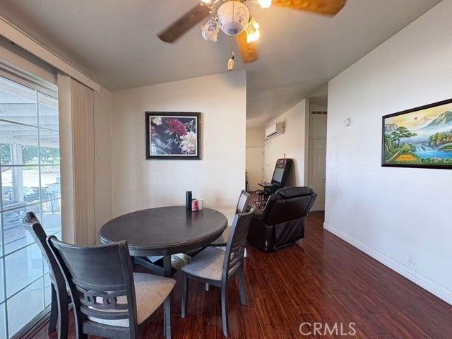 33979 Fremont Rd, Newberry Springs, CA 92365