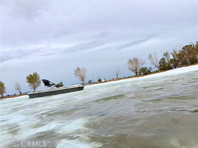 33979 Fremont Rd, Newberry Springs, CA 92365