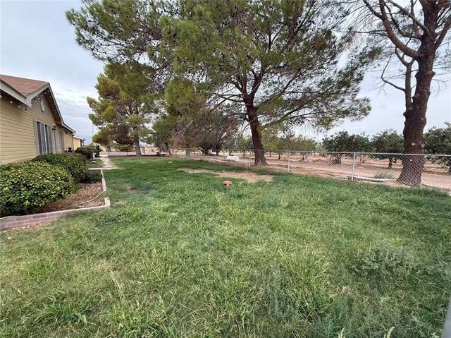 33979 Fremont Rd, Newberry Springs, CA 92365