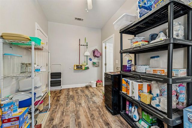 229 N 6th Avenue, Purcell, OK 73080