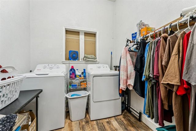 229 N 6th Avenue, Purcell, OK 73080