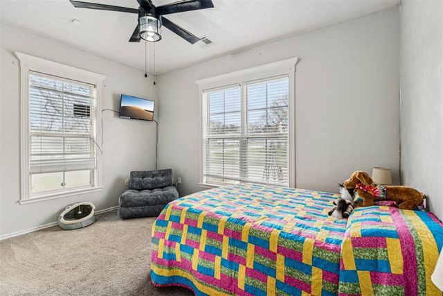 229 N 6th Avenue, Purcell, OK 73080