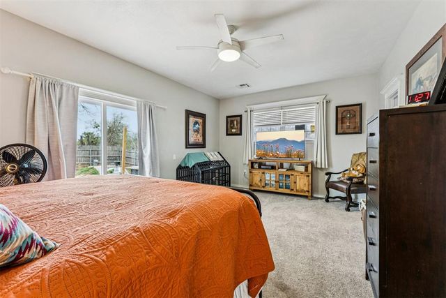 229 N 6th Avenue, Purcell, OK 73080