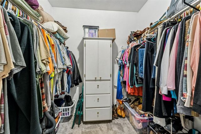 229 N 6th Avenue, Purcell, OK 73080