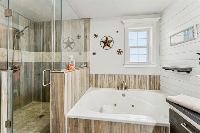 229 N 6th Avenue, Purcell, OK 73080