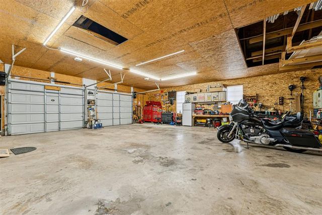 229 N 6th Avenue, Purcell, OK 73080