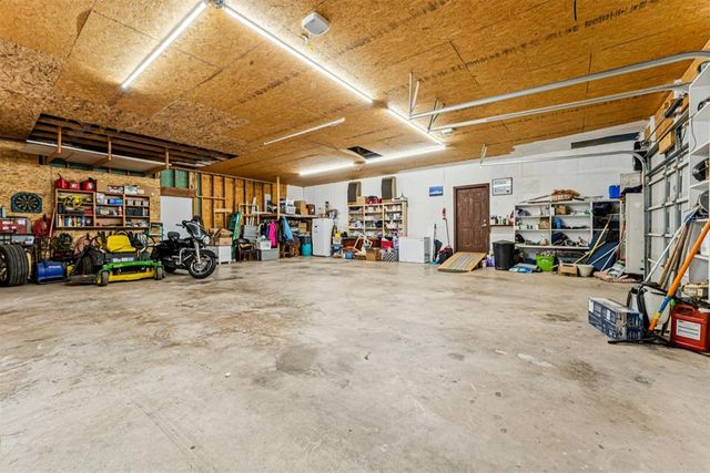 229 N 6th Avenue, Purcell, OK 73080