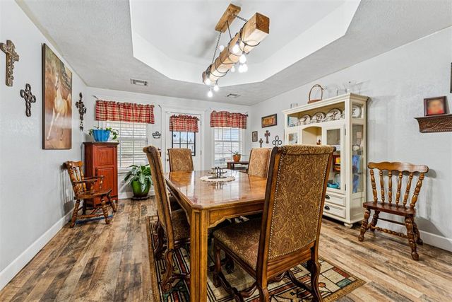 229 N 6th Avenue, Purcell, OK 73080