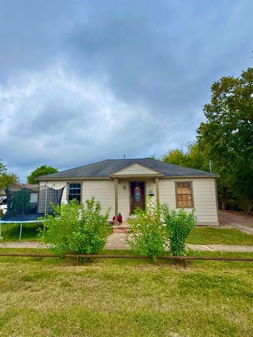 911 Michigan Street 8, Houston, TX 77587