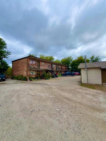 911 Michigan Street 8, Houston, TX 77587