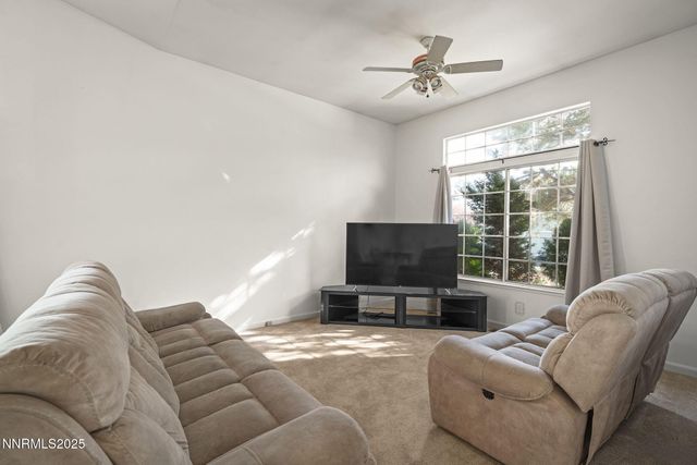 3059 Creekwood Drive, Reno, NV 89502