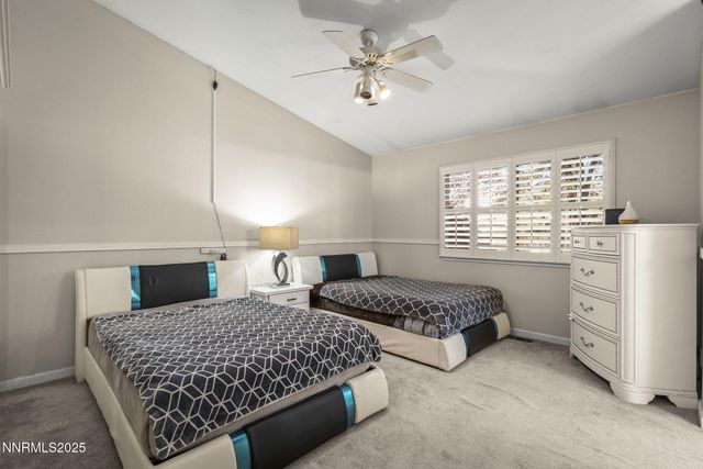 3059 Creekwood Drive, Reno, NV 89502