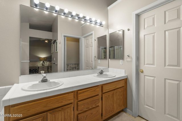 3059 Creekwood Drive, Reno, NV 89502