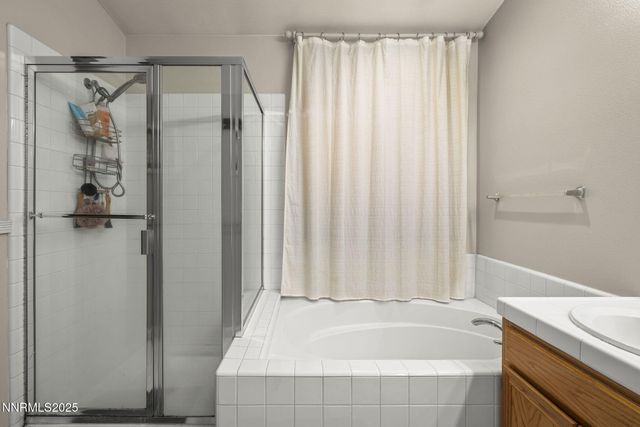 3059 Creekwood Drive, Reno, NV 89502