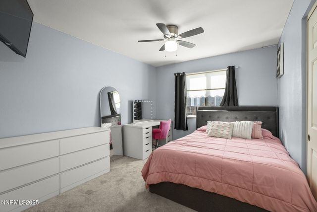 3059 Creekwood Drive, Reno, NV 89502