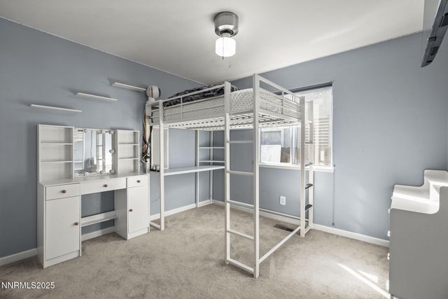 3059 Creekwood Drive, Reno, NV 89502