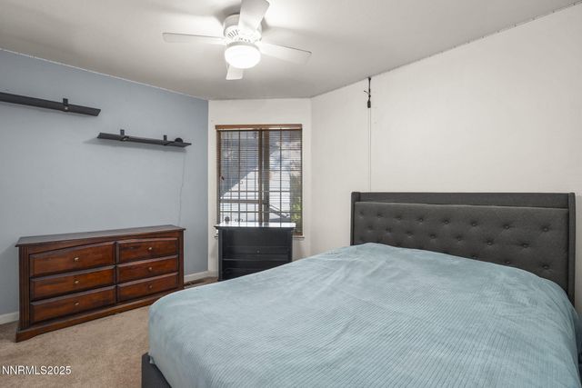 3059 Creekwood Drive, Reno, NV 89502