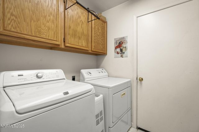 3059 Creekwood Drive, Reno, NV 89502