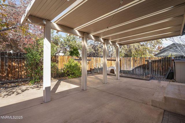 3059 Creekwood Drive, Reno, NV 89502