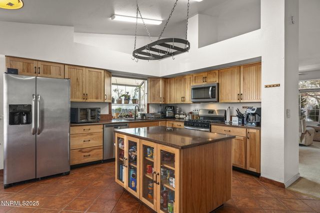 3059 Creekwood Drive, Reno, NV 89502